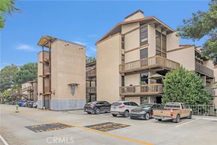 Condominium, 8212 Marina Pacifica dr, Long Beach, CA 90803 - 33