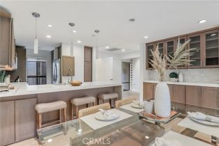 Condominium, 8212 Marina Pacifica dr, Long Beach, CA 90803 - 4