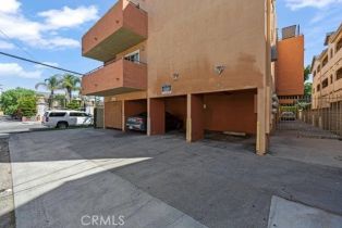 Residential Income, 2422 11th st, Long Beach, CA 90804 - 15