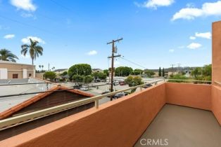 Residential Income, 2422 11th st, Long Beach, CA 90804 - 17