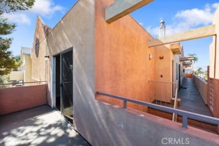 Residential Income, 2422 11th st, Long Beach, CA 90804 - 8