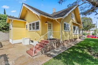 Residential Income, 221 Termino ave, Long Beach, CA 90803 - 2