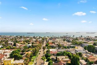 Residential Income, 221 Termino ave, Long Beach, CA 90803 - 27