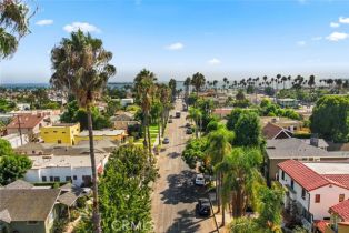 Residential Income, 221 Termino ave, Long Beach, CA 90803 - 29