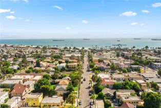 Residential Income, 221 Termino ave, Long Beach, CA 90803 - 30