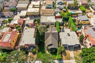 Residential Income, 221 Termino ave, Long Beach, CA 90803 - 31