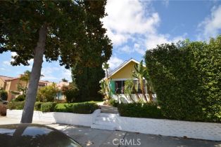 Residential Income, 221 Termino ave, Long Beach, CA 90803 - 5