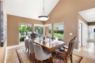 Single Family Residence, 18811 Ridgeview cir, Villa Park, CA 92861 - 12