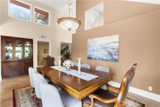 Single Family Residence, 18811 Ridgeview cir, Villa Park, CA 92861 - 13