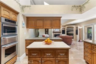 Single Family Residence, 18811 Ridgeview cir, Villa Park, CA 92861 - 15