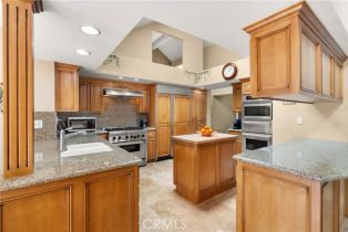 Single Family Residence, 18811 Ridgeview cir, Villa Park, CA 92861 - 16