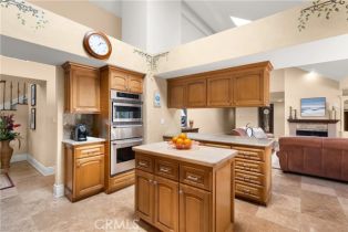 Single Family Residence, 18811 Ridgeview cir, Villa Park, CA 92861 - 17