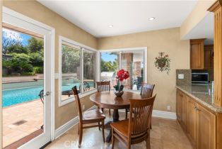 Single Family Residence, 18811 Ridgeview cir, Villa Park, CA 92861 - 18