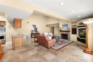 Single Family Residence, 18811 Ridgeview cir, Villa Park, CA 92861 - 19