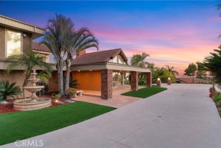 Single Family Residence, 18811 Ridgeview cir, Villa Park, CA 92861 - 2