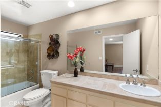 Single Family Residence, 18811 Ridgeview cir, Villa Park, CA 92861 - 40