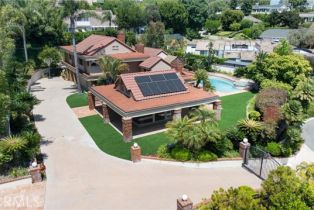 Single Family Residence, 18811 Ridgeview cir, Villa Park, CA 92861 - 45