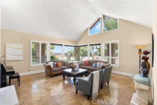 Single Family Residence, 18811 Ridgeview cir, Villa Park, CA 92861 - 9