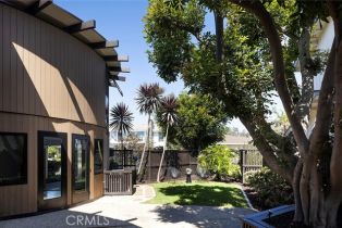 Single Family Residence, 1600 Catalina ave, Seal Beach, CA 90740 - 12