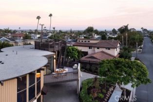 Single Family Residence, 1600 Catalina ave, Seal Beach, CA 90740 - 17