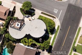 Single Family Residence, 1600 Catalina ave, Seal Beach, CA 90740 - 2