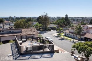 Single Family Residence, 1600 Catalina ave, Seal Beach, CA 90740 - 45