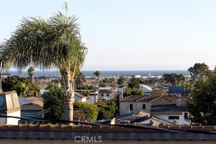 Single Family Residence, 1600 Catalina ave, Seal Beach, CA 90740 - 47