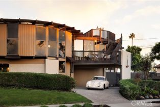 Single Family Residence, 1600 Catalina AVE, Seal Beach, CA  Seal Beach, CA 90740