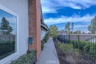 Single Family Residence, 618 Pathfinder trl, Anaheim Hills, CA 92807 - 27