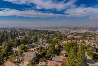 Single Family Residence, 618 Pathfinder trl, Anaheim Hills, CA 92807 - 3