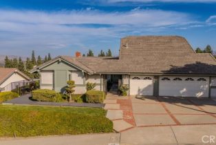 Single Family Residence, 618 Pathfinder trl, Anaheim Hills, CA 92807 - 39