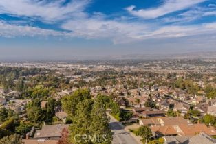 Single Family Residence, 618 Pathfinder trl, Anaheim Hills, CA 92807 - 45