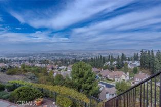 Single Family Residence, 618 Pathfinder trl, Anaheim Hills, CA 92807 - 46