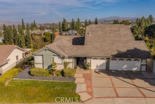 Single Family Residence, 618  S Pathfinder TRL, Anaheim Hills, CA  Anaheim Hills, CA 92807