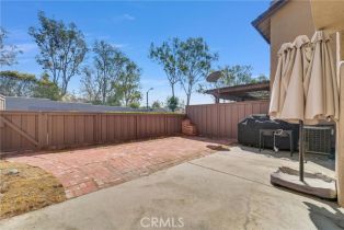 Single Family Residence, 2412 Plaza De Vista, Fullerton, CA 92833 - 32