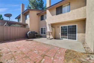 Single Family Residence, 2412 Plaza De Vista, Fullerton, CA 92833 - 33