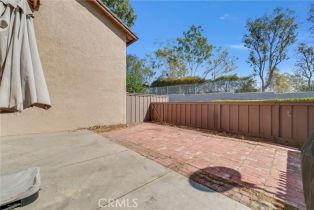 Single Family Residence, 2412 Plaza De Vista, Fullerton, CA 92833 - 34