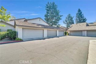 Single Family Residence, 2412 Plaza De Vista, Fullerton, CA 92833 - 35