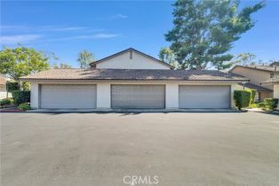 Single Family Residence, 2412 Plaza De Vista, Fullerton, CA 92833 - 36