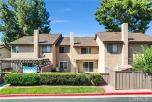 Single Family Residence, 2412 Plaza De Vista, Fullerton, CA 92833 - 37