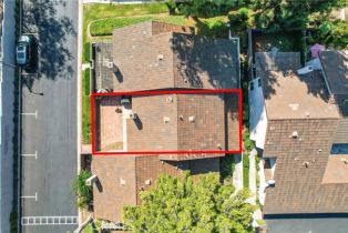 Single Family Residence, 2412 Plaza De Vista, Fullerton, CA 92833 - 38