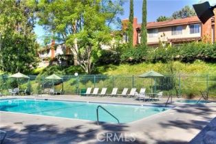 Single Family Residence, 2412 Plaza De Vista, Fullerton, CA 92833 - 42