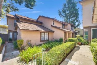 Single Family Residence, 2412 Plaza De Vista, Fullerton, CA  Fullerton, CA 92833