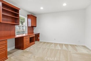 Condominium, 15214 Henry way, Tustin, CA 92782 - 3