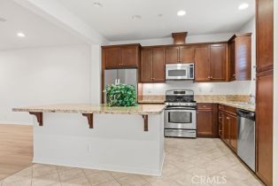 Condominium, 15214 Henry way, Tustin, CA 92782 - 7