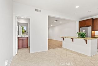 Condominium, 15214 Henry way, Tustin, CA 92782 - 8