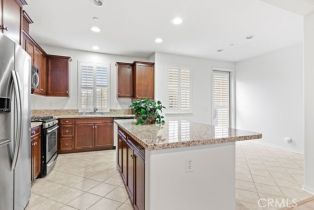 Condominium, 15214 Henry way, Tustin, CA 92782 - 9