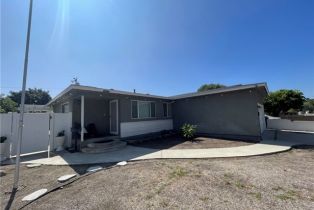 Single Family Residence, 1034 Maple ave, Orange, CA 92868 - 2