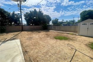 Single Family Residence, 1034 Maple ave, Orange, CA 92868 - 24