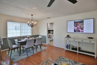 Single Family Residence, 1034 Maple ave, Orange, CA 92868 - 26